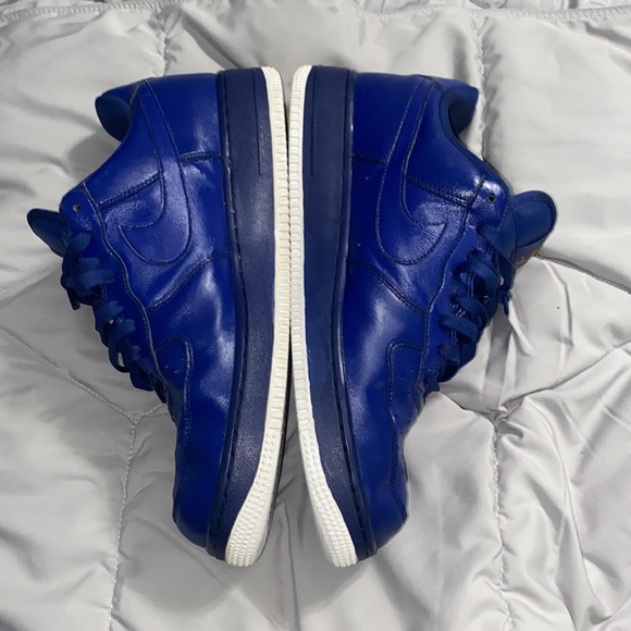 royal blue af1